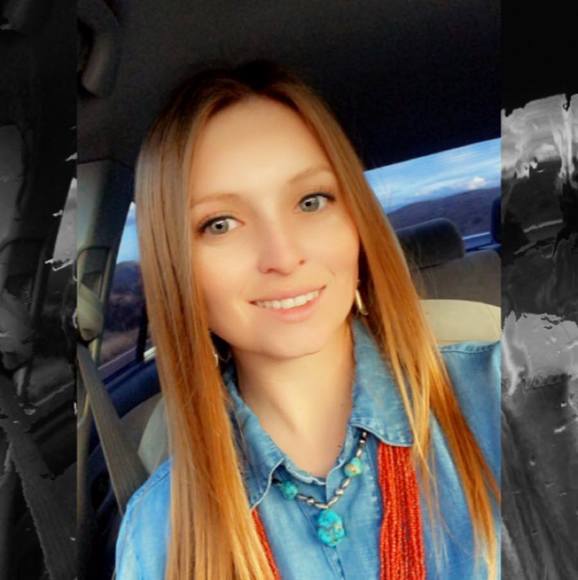 kalliebrannon